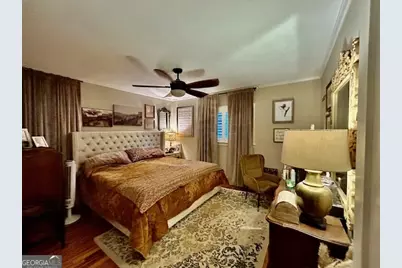 729 Springer Drive, Griffin, GA 30224 - Photo 13