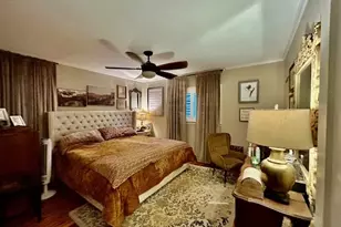 729 Springer Dr, Griffin, GA 30224 - Photo 13