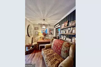 729 Springer Drive, Griffin, GA 30224 - Photo 5