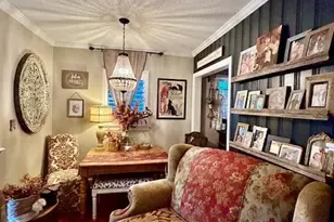 729 Springer Dr, Griffin, GA 30224 - Photo 5