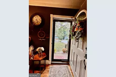 729 Springer Drive, Griffin, GA 30224 - Photo 3