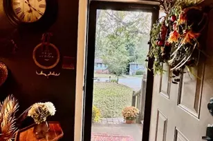 729 Springer Dr, Griffin, GA 30224 - Photo 3