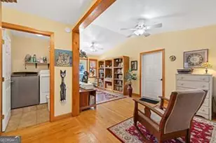 1654 Myers Chapel Rd, Hayesville, NC 28904 - Photo 23