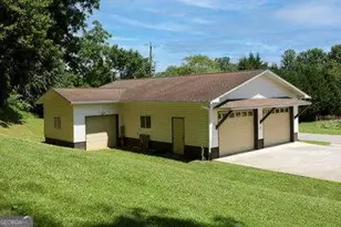 1654 Myers Chapel Rd, Hayesville, NC 28904 - Photo 53