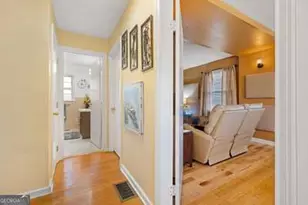 1654 Myers Chapel Rd, Hayesville, NC 28904 - Photo 33