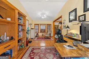 1654 Myers Chapel Rd, Hayesville, NC 28904 - Photo 21