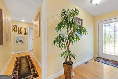 1654 Myers Chapel Road, Hayesville, NC 28904 - Photo 27