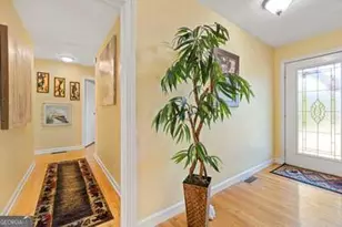 1654 Myers Chapel Rd, Hayesville, NC 28904 - Photo 27