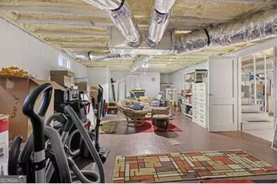 1654 Myers Chapel Road, Hayesville, NC 28904 - Photo 49