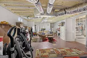 1654 Myers Chapel Rd, Hayesville, NC 28904 - Photo 49