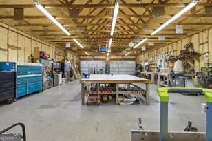 1654 Myers Chapel Rd, Hayesville, NC 28904 - Photo 57