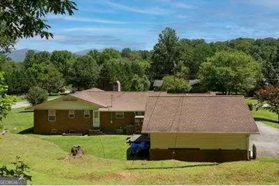 1654 Myers Chapel Road, Hayesville, NC 28904 - Photo 49