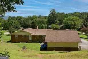 1654 Myers Chapel Rd, Hayesville, NC 28904 - Photo 49