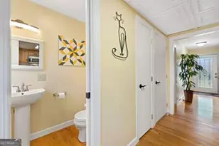 1654 Myers Chapel Rd, Hayesville, NC 28904 - Photo 15