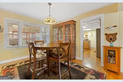 1654 Myers Chapel Road, Hayesville, NC 28904 - Photo 15