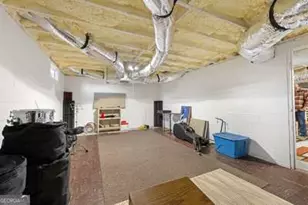 1654 Myers Chapel Rd, Hayesville, NC 28904 - Photo 47