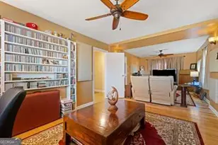 1654 Myers Chapel Rd, Hayesville, NC 28904 - Photo 35