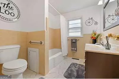 1654 Myers Chapel Road, Hayesville, NC 28904 - Photo 39