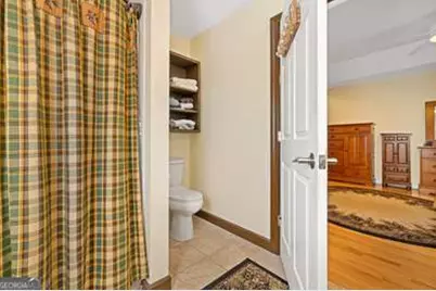 1654 Myers Chapel Road, Hayesville, NC 28904 - Photo 29