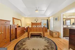 1654 Myers Chapel Rd, Hayesville, NC 28904 - Photo 27