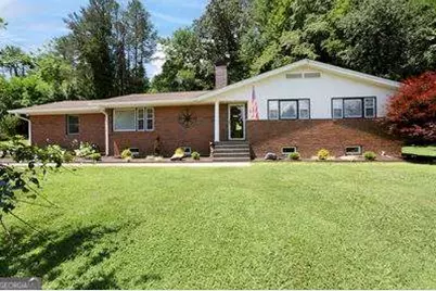 1654 Myers Chapel Road, Hayesville, NC 28904 - Photo 59