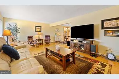 1654 Myers Chapel Road, Hayesville, NC 28904 - Photo 13