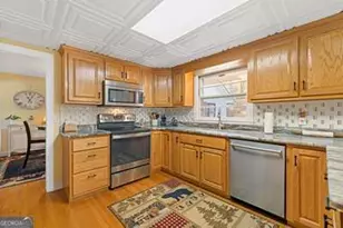 1654 Myers Chapel Rd, Hayesville, NC 28904 - Photo 17