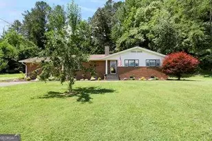 1654 Myers Chapel Rd, Hayesville, NC 28904 - Photo 7