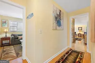 1654 Myers Chapel Rd, Hayesville, NC 28904 - Photo 41