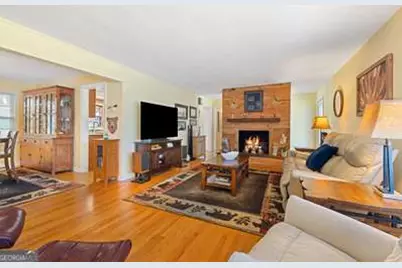 1654 Myers Chapel Road, Hayesville, NC 28904 - Photo 11