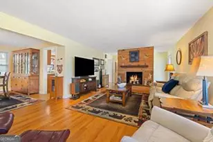 1654 Myers Chapel Rd, Hayesville, NC 28904 - Photo 11