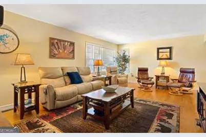 1654 Myers Chapel Road, Hayesville, NC 28904 - Photo 5