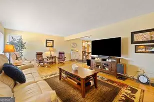 1654 Myers Chapel Rd, Hayesville, NC 28904 - Photo 9