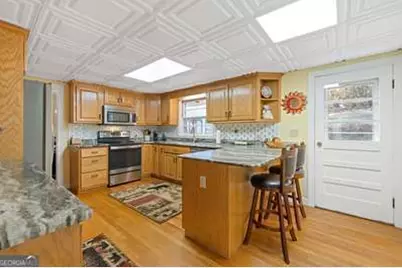 1654 Myers Chapel Road, Hayesville, NC 28904 - Photo 13