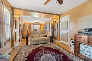 1654 Myers Chapel Rd, Hayesville, NC 28904 - Photo 33