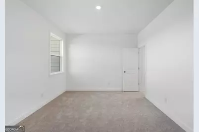 2841 Ally Carol Place, Snellville, GA 30078 - Photo 17