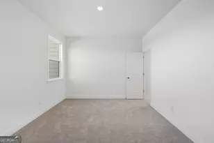 2841 Ally Carol Pl, Snellville, GA 30078 - Photo 17