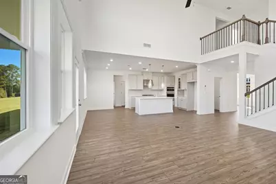 2841 Ally Carol Place, Snellville, GA 30078 - Photo 9