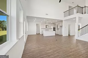 2841 Ally Carol Pl, Snellville, GA 30078 - Photo 9