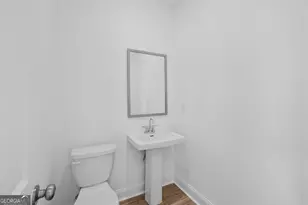 2841 Ally Carol Pl, Snellville, GA 30078 - Photo 11