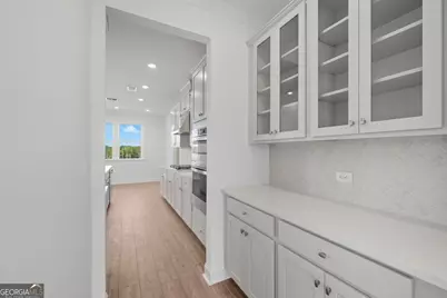 2841 Ally Carol Place, Snellville, GA 30078 - Photo 5