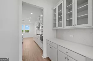 2841 Ally Carol Pl, Snellville, GA 30078 - Photo 5