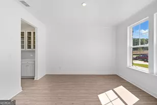 2841 Ally Carol Pl, Snellville, GA 30078 - Photo 3