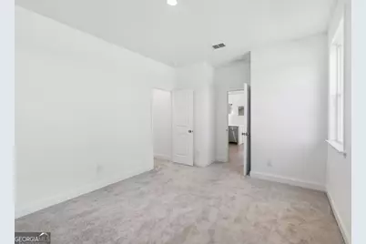 2841 Ally Carol Place, Snellville, GA 30078 - Photo 21