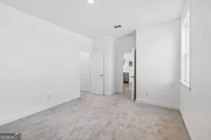 2841 Ally Carol Pl, Snellville, GA 30078 - Photo 21