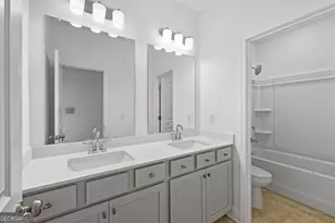 2841 Ally Carol Pl, Snellville, GA 30078 - Photo 27