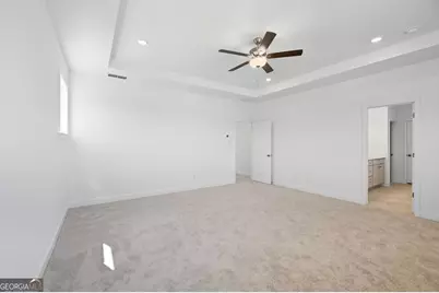 2841 Ally Carol Place, Snellville, GA 30078 - Photo 15