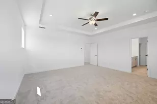 2841 Ally Carol Pl, Snellville, GA 30078 - Photo 15