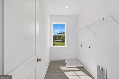 2841 Ally Carol Place, Snellville, GA 30078 - Photo 29