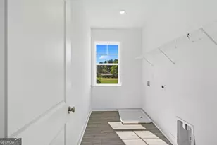 2841 Ally Carol Pl, Snellville, GA 30078 - Photo 29